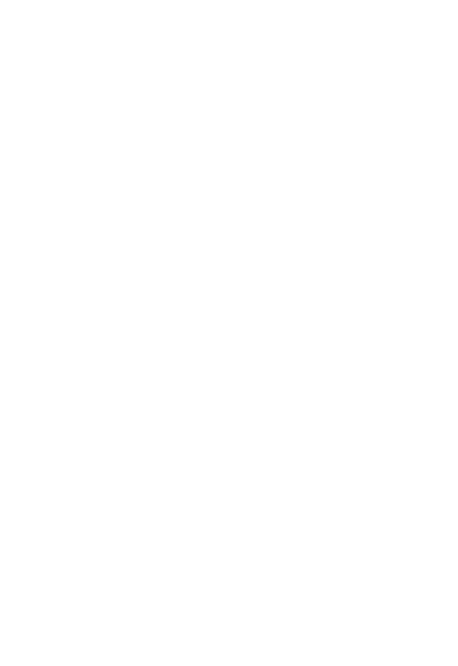 Anthony Patrick Manieri